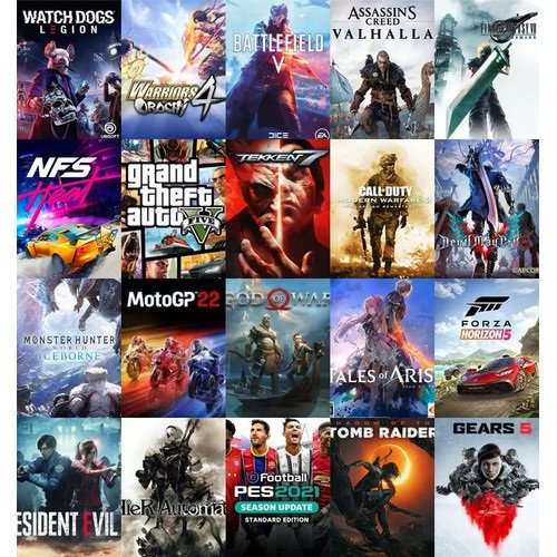 God of War (v1.0.12) [DODI Repack] torrent
