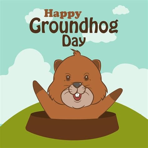 Groundhog Day 2025 streaming