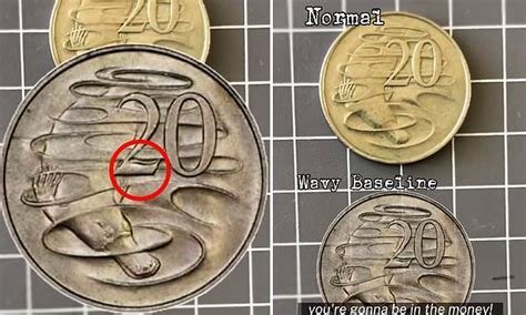 The Coin Conspiracy 2025 𝚆𝚊𝚝𝚌𝚑 In English
